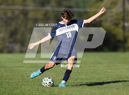 Thumbnail 3 in Millbrook @ Hotchkiss photogallery.