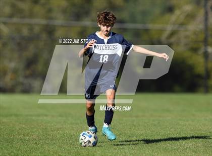 Thumbnail 2 in Millbrook @ Hotchkiss photogallery.