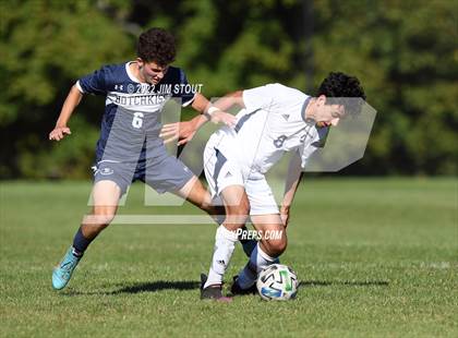 Thumbnail 3 in Millbrook @ Hotchkiss photogallery.