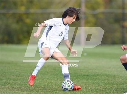 Thumbnail 1 in Millbrook @ Hotchkiss photogallery.