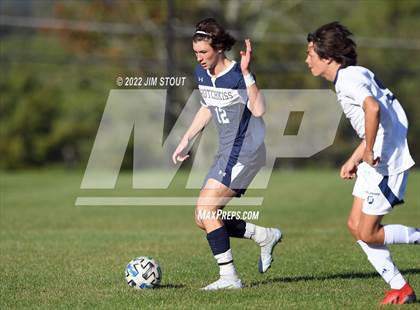 Thumbnail 3 in Millbrook @ Hotchkiss photogallery.