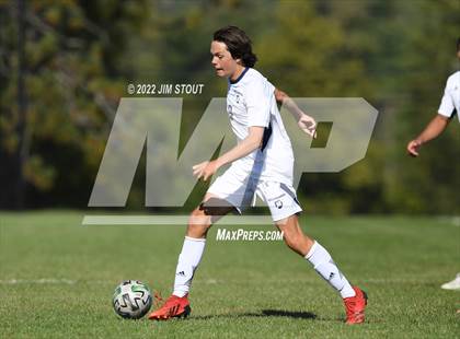 Thumbnail 1 in Millbrook @ Hotchkiss photogallery.