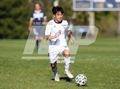 Thumbnail 3 in Millbrook @ Hotchkiss photogallery.