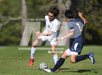 Thumbnail 1 in Millbrook @ Hotchkiss photogallery.