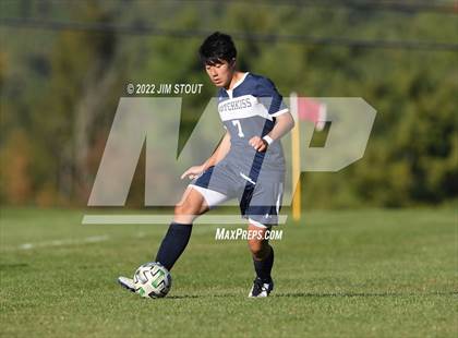 Thumbnail 2 in Millbrook @ Hotchkiss photogallery.