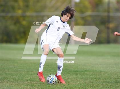 Thumbnail 3 in Millbrook @ Hotchkiss photogallery.