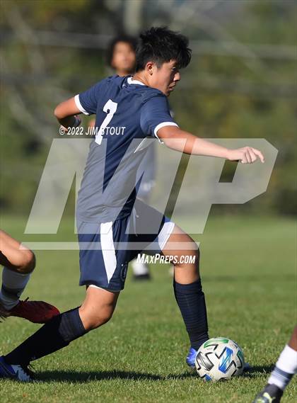 Thumbnail 2 in Millbrook @ Hotchkiss photogallery.
