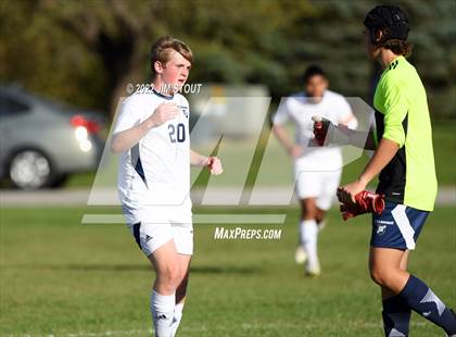 Thumbnail 1 in Millbrook @ Hotchkiss photogallery.