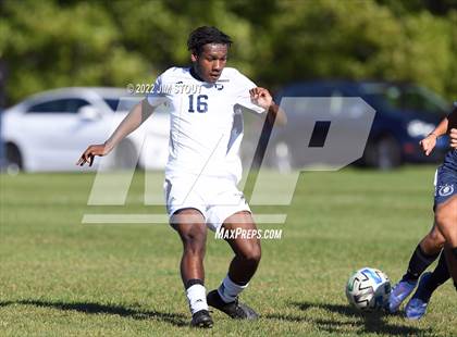 Thumbnail 1 in Millbrook @ Hotchkiss photogallery.