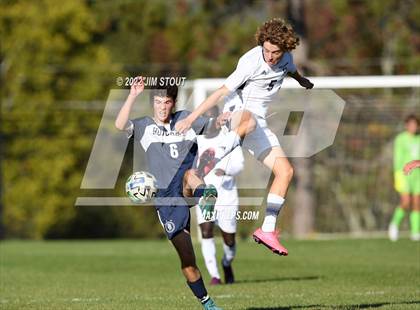 Thumbnail 1 in Millbrook @ Hotchkiss photogallery.