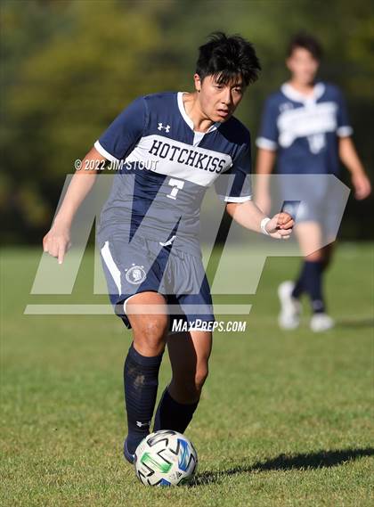 Thumbnail 1 in Millbrook @ Hotchkiss photogallery.