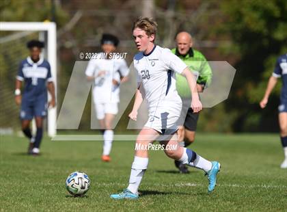 Thumbnail 1 in Millbrook @ Hotchkiss photogallery.