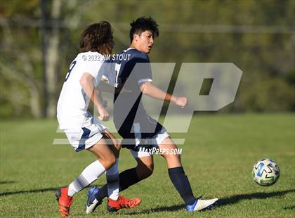 Thumbnail 3 in Millbrook @ Hotchkiss photogallery.