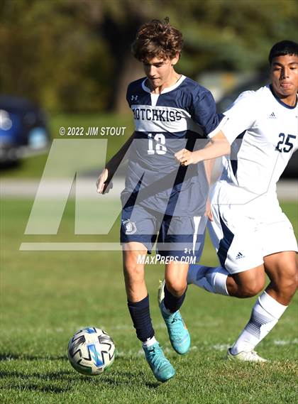 Thumbnail 3 in Millbrook @ Hotchkiss photogallery.