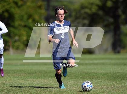 Thumbnail 1 in Millbrook @ Hotchkiss photogallery.