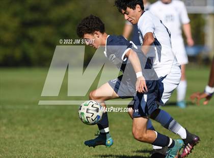 Thumbnail 2 in Millbrook @ Hotchkiss photogallery.