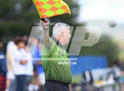 Thumbnail 2 in Millbrook @ Hotchkiss photogallery.