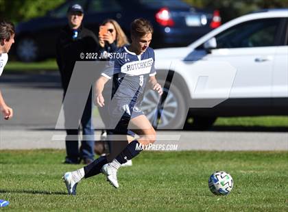 Thumbnail 2 in Millbrook @ Hotchkiss photogallery.