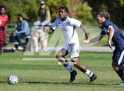 Thumbnail 2 in Millbrook @ Hotchkiss photogallery.