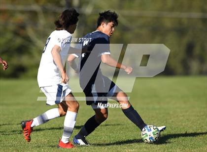 Thumbnail 2 in Millbrook @ Hotchkiss photogallery.