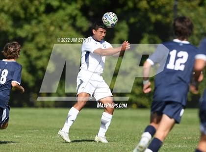 Thumbnail 1 in Millbrook @ Hotchkiss photogallery.