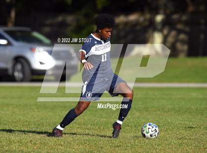 Thumbnail 1 in Millbrook @ Hotchkiss photogallery.