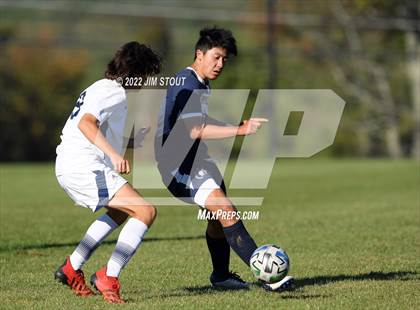 Thumbnail 3 in Millbrook @ Hotchkiss photogallery.