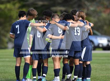 Thumbnail 2 in Millbrook @ Hotchkiss photogallery.