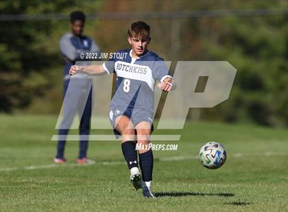 Thumbnail 2 in Millbrook @ Hotchkiss photogallery.