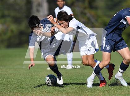 Thumbnail 3 in Millbrook @ Hotchkiss photogallery.