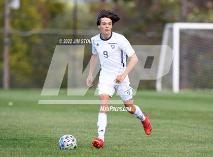 Thumbnail 2 in Millbrook @ Hotchkiss photogallery.