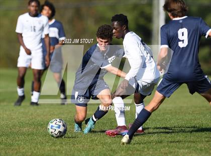 Thumbnail 1 in Millbrook @ Hotchkiss photogallery.