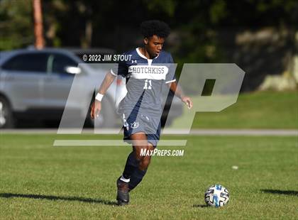 Thumbnail 3 in Millbrook @ Hotchkiss photogallery.