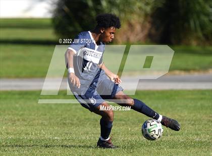 Thumbnail 3 in Millbrook @ Hotchkiss photogallery.