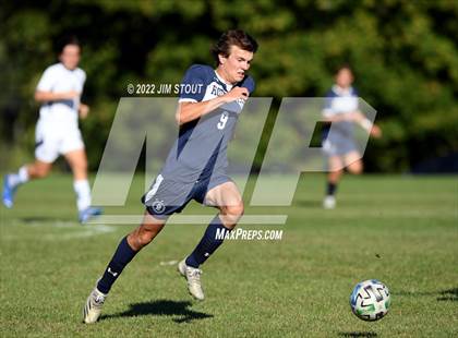 Thumbnail 2 in Millbrook @ Hotchkiss photogallery.