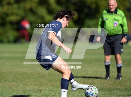 Thumbnail 2 in Millbrook @ Hotchkiss photogallery.