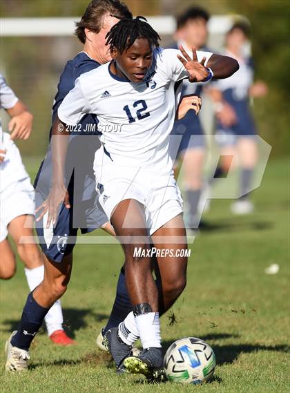Thumbnail 1 in Millbrook @ Hotchkiss photogallery.