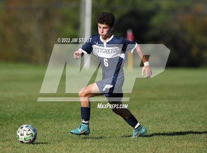 Thumbnail 2 in Millbrook @ Hotchkiss photogallery.