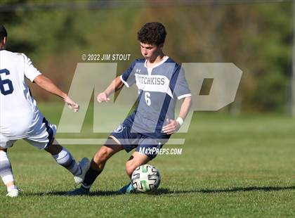 Thumbnail 2 in Millbrook @ Hotchkiss photogallery.