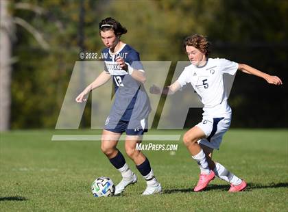 Thumbnail 3 in Millbrook @ Hotchkiss photogallery.