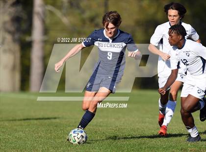 Thumbnail 3 in Millbrook @ Hotchkiss photogallery.