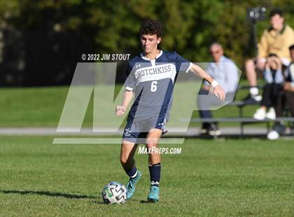 Thumbnail 3 in Millbrook @ Hotchkiss photogallery.