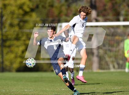 Thumbnail 2 in Millbrook @ Hotchkiss photogallery.