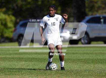 Thumbnail 1 in Millbrook @ Hotchkiss photogallery.