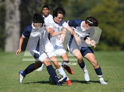 Thumbnail 2 in Millbrook @ Hotchkiss photogallery.