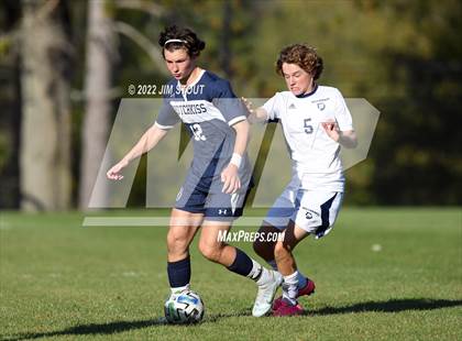 Thumbnail 2 in Millbrook @ Hotchkiss photogallery.