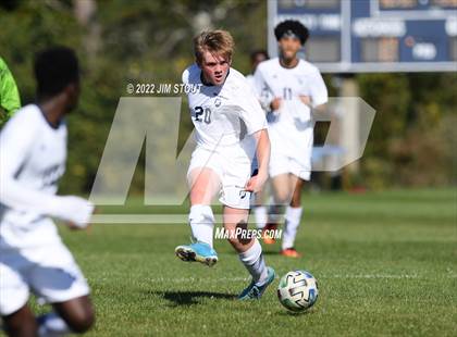 Thumbnail 2 in Millbrook @ Hotchkiss photogallery.