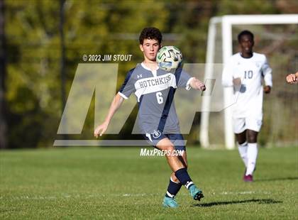 Thumbnail 3 in Millbrook @ Hotchkiss photogallery.