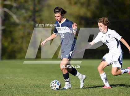 Thumbnail 2 in Millbrook @ Hotchkiss photogallery.
