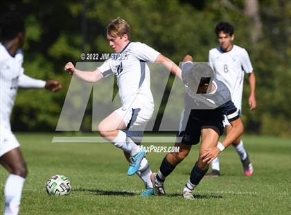 Thumbnail 2 in Millbrook @ Hotchkiss photogallery.
